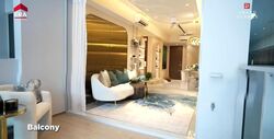 Grand Dunman (D15), Apartment #504973921